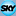 skytv