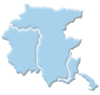 FRIULI VENEZIA GIULIA