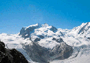 MONTE ROSA